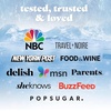 image:imageCool Coolers by Fit amp Fresh Slim Ice Packs Quick Freeze Reusable Ice Packs for Lunch Boxes amp Coolers LongLasting Space Saving Lunch Ice Packs Blue 4PkSage 4 Pack