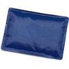image:imageFit amp Fresh Cool Coolers Soft Ice Packs for Lunch Bags amp Coolers 2pk  LongLasting Reusable Ice Packs Flexible BPAFree Freezer Packs for Lunch Boxes Work School Breastmilk amp TravelGeo  Navy 2 Pack