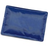 image:imageFit amp Fresh Cool Coolers Soft Ice Packs for Lunch Bags amp Coolers 2pk  LongLasting Reusable Ice Packs Flexible BPAFree Freezer Packs for Lunch Boxes Work School Breastmilk amp TravelBerry Geo and Navy