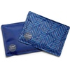 image:imageFit amp Fresh Cool Coolers Soft Ice Packs for Lunch Bags amp Coolers 2pk  LongLasting Reusable Ice Packs Flexible BPAFree Freezer Packs for Lunch Boxes Work School Breastmilk amp TravelSketch Weave 2 Pack