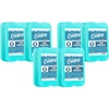 Green (8 Pack)