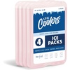 Light Pink (4 Pack)