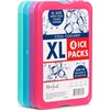 Multi (4 Pack)