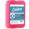 Pink (4 Pack)
