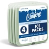 Sage (4 Pack)