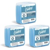 Blue (12 Pack)