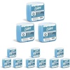Blue 12 PK
