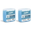 Blue (8 Pack)