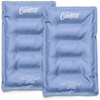 Cornflower Blue