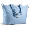 Denim Blue