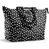 Black & White Dot