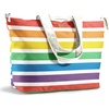 Colorful Stripe