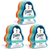 Penguin (12 pack)