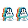 Penguin (8 Pack)