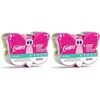 Butterfly (8 Pack)