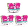 Butterfly (12 pack)