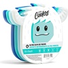 Yeti (4 Pack)
