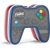Game Pad (4 Pack)