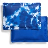 Blue Tie Dye (2 Pack)