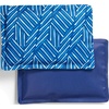 Sketch Weave (2 Pack)
