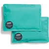 Teal (2 Pack)