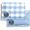 Cornflower Blue (2 Pack)