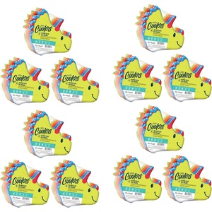 image:imageFit amp Fresh Cool Coolers Reusable Kids Lunch Box Ice Packs 4pk  Shaped Character Ice Packs for Kids Slim Design for Lunch Bags amp Coolers Quick Freeze BPAFree Pink BowsDinosaur 12 PK