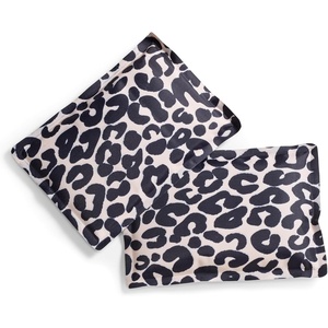 image:imageFit amp Fresh Cool Coolers Soft Ice Packs for Lunch Bags amp Coolers 2pk  LongLasting Reusable Ice Packs Flexible BPAFree Freezer Packs for Lunch Boxes Work School Breastmilk amp TravelFeline Fine