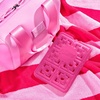image:imageCool Coolers by Fit amp Fresh Fashion XL Reusable Ice Packs for Coolers 2pk  LongLasting Powerful Freeze Space Saving BPAFree Stylish Freezer Packs for Cooler Lunch Boxes School Camping amp BeachHot Pink  XLarge 2PK