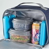 image:imageFit amp Fresh Cool Coolers 5pk Days of the Week Ice BlocksSmall Block