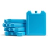 image:imageFit amp Fresh Cool Coolers 5pk Days of the Week Ice BlocksSmall Block Pack of 6