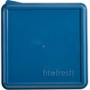image:imageFit amp Fresh Divided Carrier with Removable Ice Lunch Pack 575 x 6 x 3625 Colors may varyDivided Lunch Pack Carrier w Ice Pack