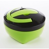 image:imageFit amp Fresh Kids SpillProof Meal Container 14 ounce capacity Colors may vary