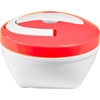 image:imageFit amp Fresh Kids SpillProof Meal Container 14 ounce capacity Colors may vary