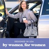 image:imageFit amp Fresh Lunch Bag For Women Insulated Womens Lunch Bag For Work Leakproof amp StainResistant Large Lunch Box For Women With Expandable Bottle Pocket Zipper Closure Laketown Bag Cheetah TumblerNavy Stripe