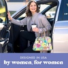 image:imageFit amp Fresh Lunch Bag For Women Insulated Womens Lunch Bag For Work Leakproof amp StainResistant Large Lunch Box For Women With Expandable Bottle Pocket Zipper Closure Laketown Bag Cheetah TumblerFresh Fruit