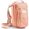 image:imageFit amp Fresh Nina Water Bottle BagCoral
