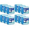 Blue 12 PK