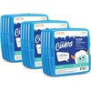 Blue (12 Pack)