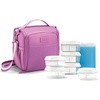Mauve New