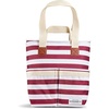 Merlot Stripe