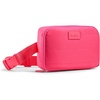 image:imageFit amp Fresh Insulated Belt Bag Leakproof Cooler Fanny Pack for WomenHot Pink