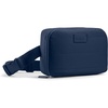 image:imageFit amp Fresh Insulated Belt Bag Leakproof Cooler Fanny Pack for WomenMidnight Blue