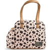 Cheetah Tan