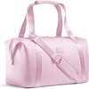 Ballet Pink