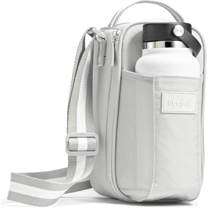 image:imageFit amp Fresh Nina Water Bottle BagStone