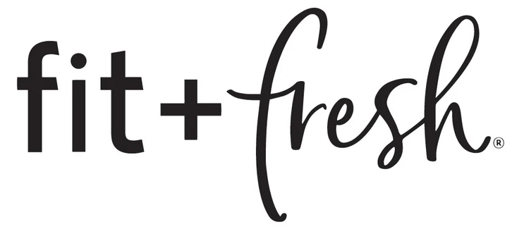 Fit+Fresh Lunch Gear Store
