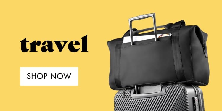 Fit+Fresh | Cool Coolers Slim Ice Packs Practical Insulated Gear Designed for Busy Everyday Life